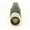 Line 6 Variax Cable