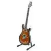 Richwood RE131 VS E-Gitarre