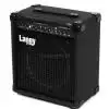Laney HCM-30B Bassverstrker