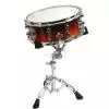 Mapex PM5225A-TF Drumset