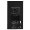 ADAM Audio A7 aktiver Monitor