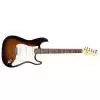 Fender Highway One Strat RW 3TS E-Gitarre