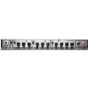 Tech 21 Trademark 60 Gitarrenverstrker