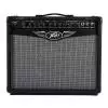 Peavey Valve King 112 Verstrker