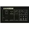 Samson DB500A aktiver Monitor