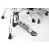 Mapex Q-5244A GT Drumset