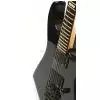 ESP M-II EMG/RW BK E-Gitarre