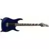 Ibanez GRG 170DX JB E-Gitarre