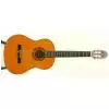 Startone CG-851 4/4 Konzertgitarre