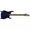 Ibanez GRG-270B-JB E-Gitarre