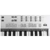 Yamaha PSR-S500 Keyboard