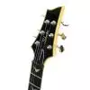 Schecter Omen Extreme E-Gitarre