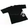 Numark T-Shirt CDX