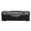 Line 6 Spider III 150 HD Gitarrenverstrker