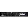 Fender Rumble 15 Bassverstrker