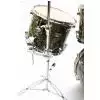 Mapex PM-5225A KP  Drumset
