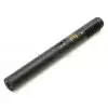 Audio Technica ATR 25 Kondensatormikrofon