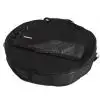 Proel BAG 510P Bag