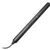 Audio Technica ATR 55 Kondensatormikrofon