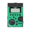 Korg PX-4A Gitarreneffekt