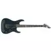 LTD MH400 STBL E-Gitarre