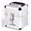 SE Electronics Mini M1 Kondensatormikrofon