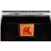Thon Case CD 60