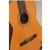 Hohner LC10N Konzertgitarre