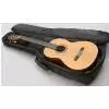 Rockbag PL Koffer fr Gitarre
