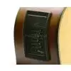 Baton Rouge 35 Cut EQ Westerngitarre (mit Tonabnehmer)