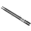 Vic Firth Nova 5BB Schlgel