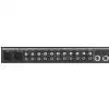 IMG Stage Line MPX-340 