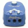 Danelectro Milkshake chorus Gitarreneffekt