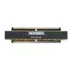 Hohner 1101/40-C XB-40 Mundharmonika