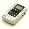 ZooM PS04 Palmtop Studio