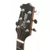 Takamine G220S Westerngitarre