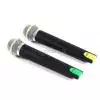 Selene U-800A drahtloses Set