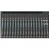 Allen Heath PA 28/24 Mixer