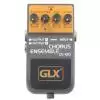 GLX CE100 Gitarreneffekt