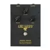 Electro Harmonix Big Muff distortine Gitarreneffekt