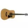 Ibanez V72ENT Westerngitarre