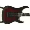 Cort X11 BCS E-Gitarre