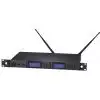 Audio Technica AEW-R5200 UHF-Empfnger 