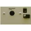 Yamaha MO6 Synthesizer