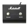 Marshall PEDL 10009 Umschalter