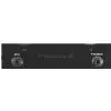 American Audio XDM-200T DJ Mixer
