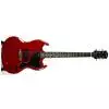 Epiphone Player Pack SG Junior CH