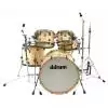 DDrum DT22 Drumset