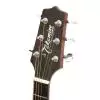 Takamine G330S Westerngitarre