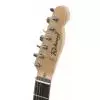 Richwood RE40 MRD Teaser Standard